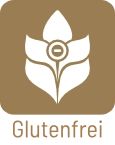 Filter glutenfrei